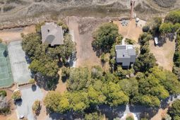 261 Little Oak Island Drive photo 4