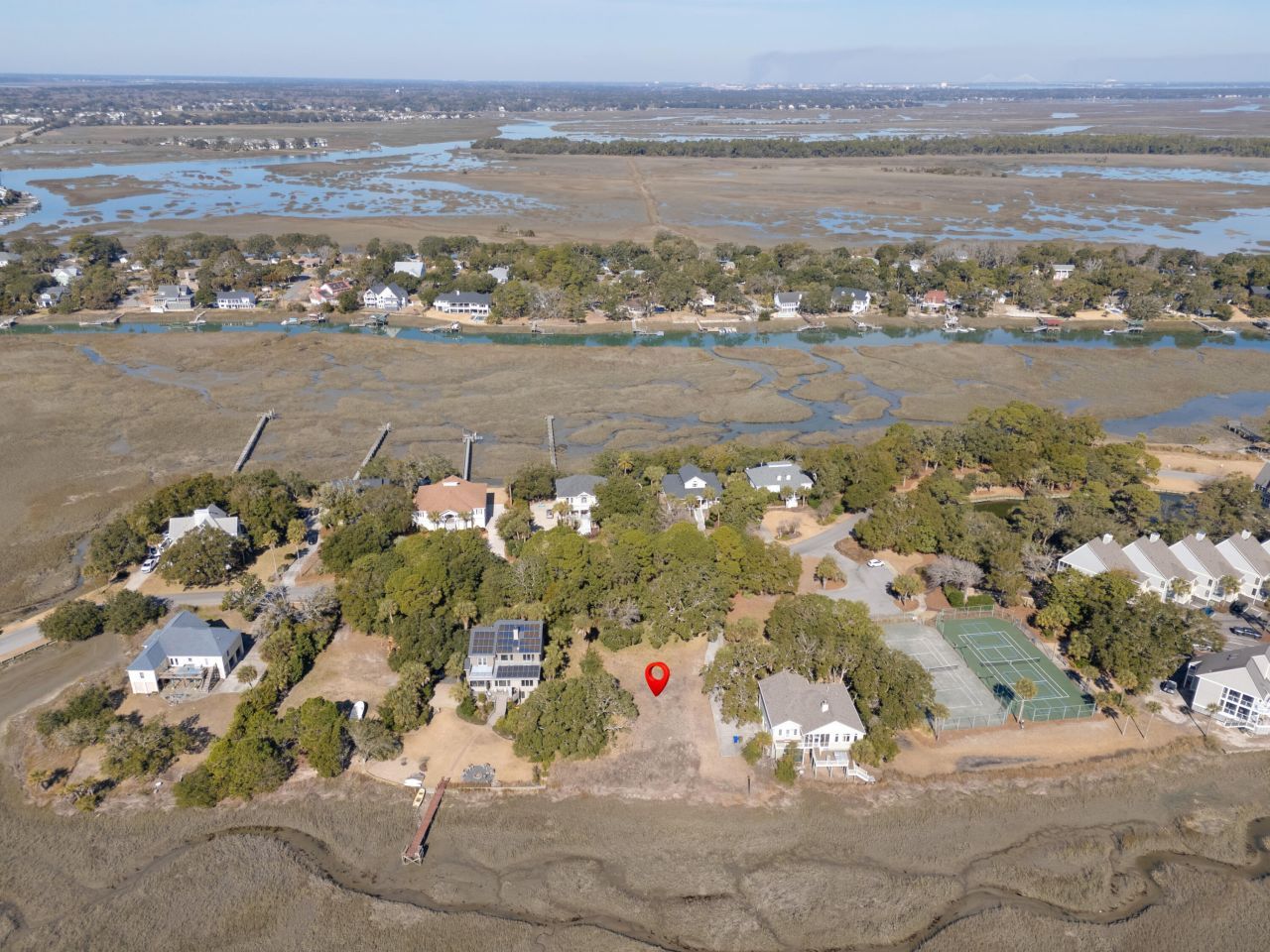 261 Little Oak Island Drive Photo 5