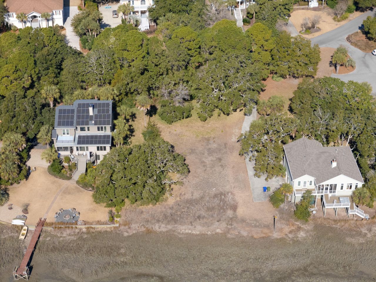 261 Little Oak Island Drive Photo 6