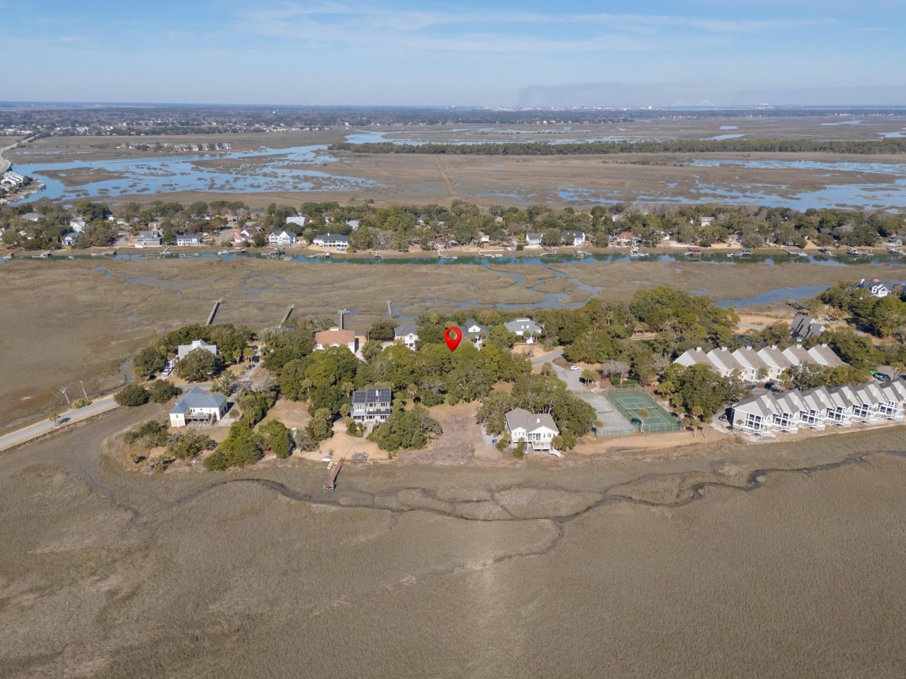 261 Little Oak Island Drive Photo 7