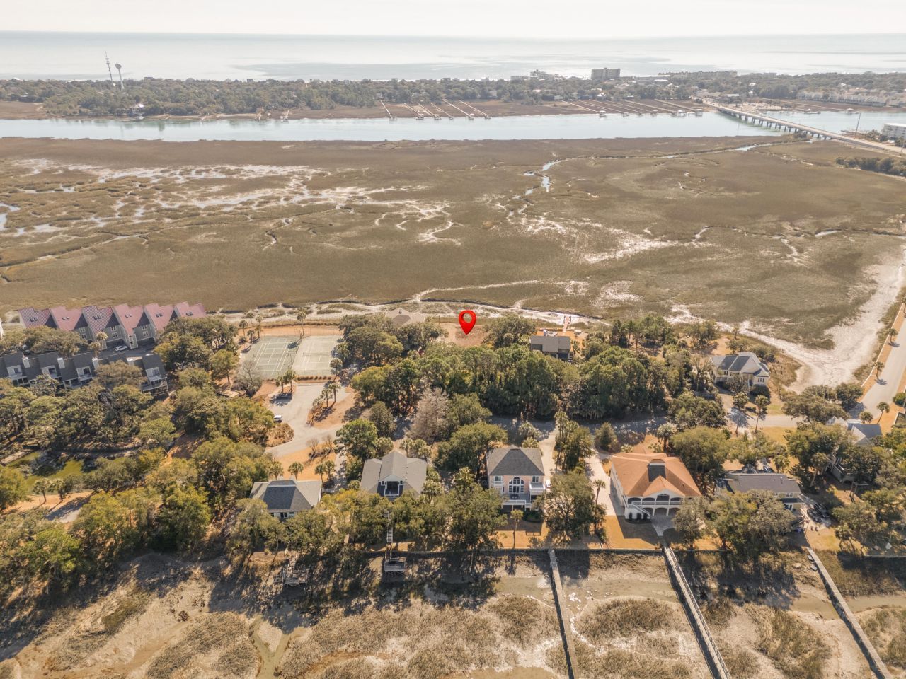 261 Little Oak Island Drive Photo 8