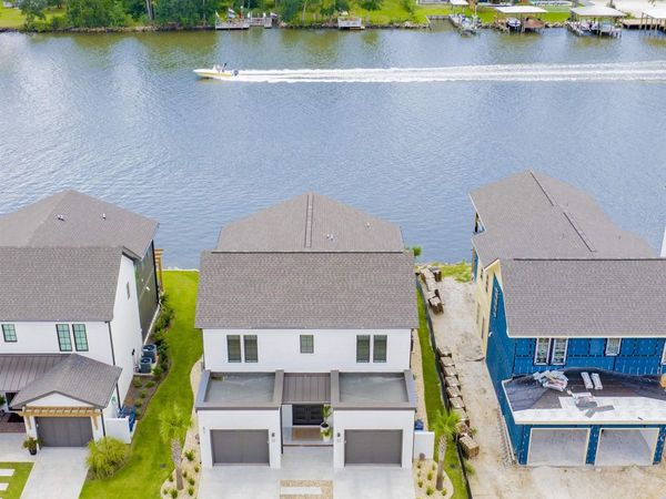873 Inlet Circle, Gulf Shores, AL 36542