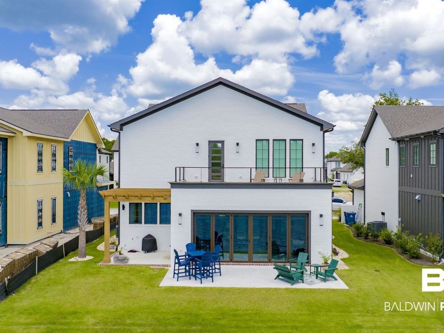 Property Image 60