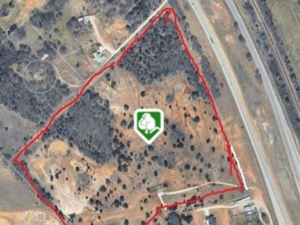 125 Private Road , Unit 1600, Alvord, TX 76225