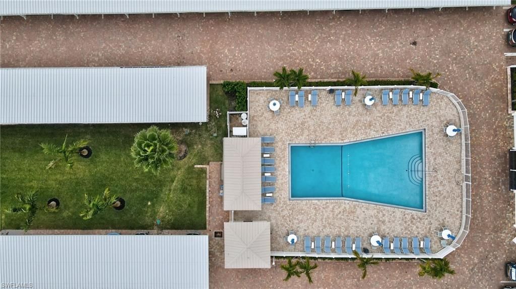 6900 Estero Blvd, Unit 501, Fort Myers Beach, FL 33931 Photo