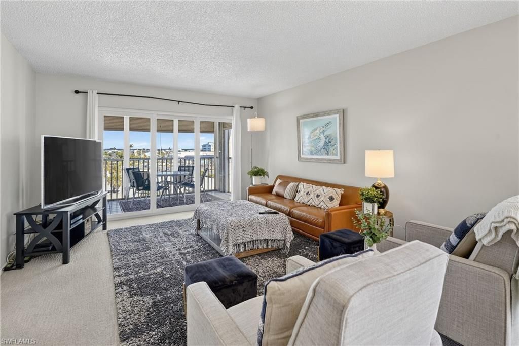 6900 Estero Blvd, Unit 501, Fort Myers Beach, FL 33931 Photo