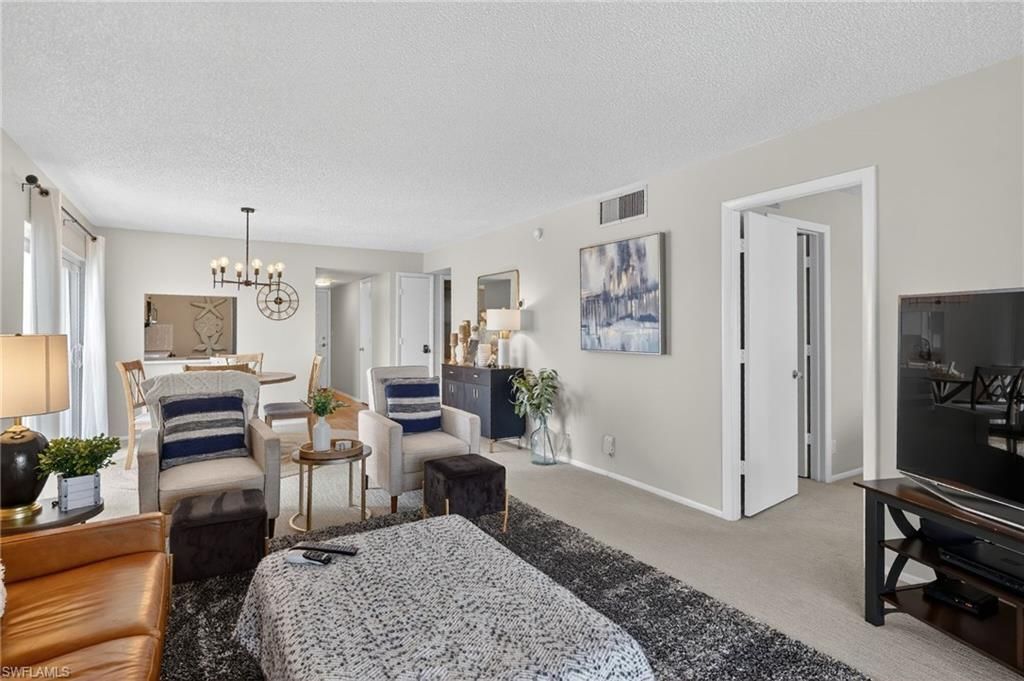 6900 Estero Blvd, Unit 501, Fort Myers Beach, FL 33931 Photo