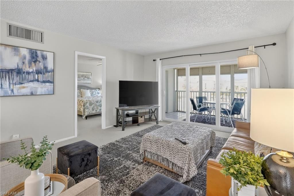 6900 Estero Blvd, Unit 501, Fort Myers Beach, FL 33931 Photo