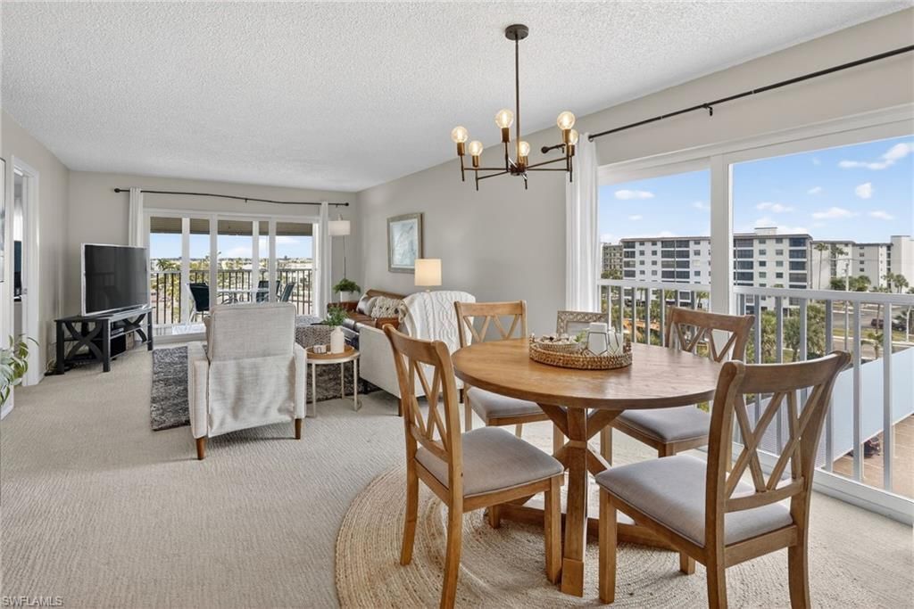 6900 Estero Blvd, Unit 501, Fort Myers Beach, FL 33931 Photo