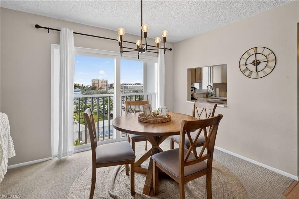 6900 Estero Blvd, Unit 501, Fort Myers Beach, FL 33931 Photo