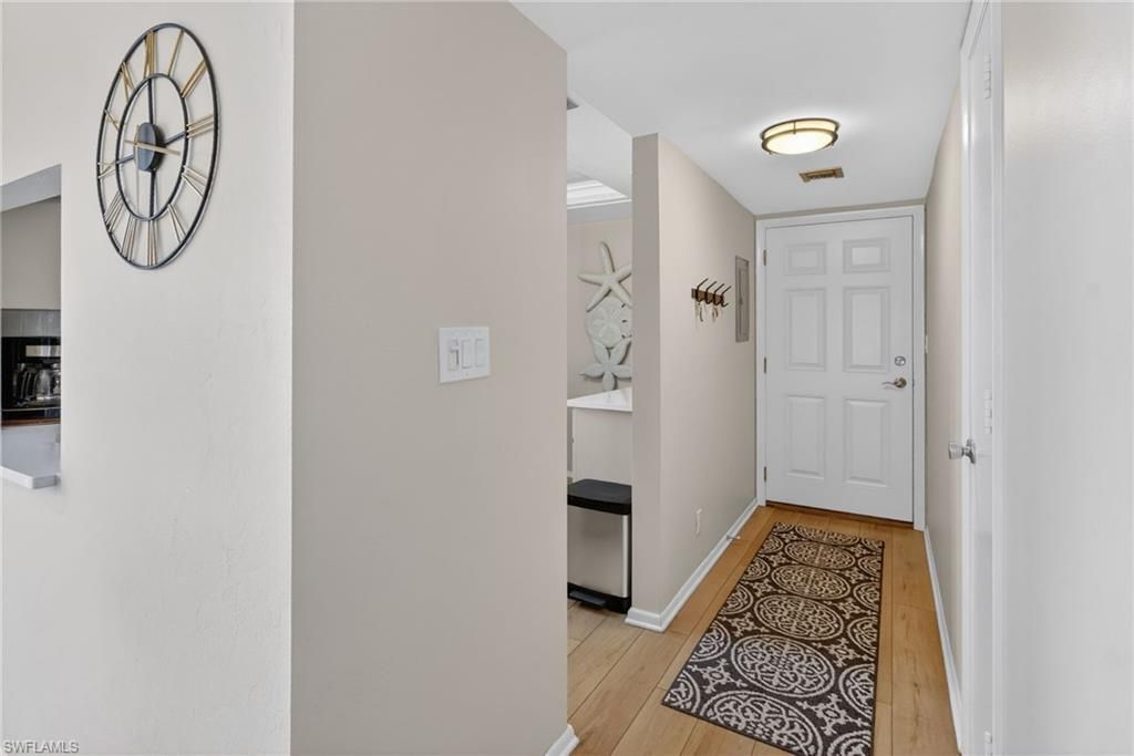 6900 Estero Blvd, Unit 501, Fort Myers Beach, FL 33931 Photo