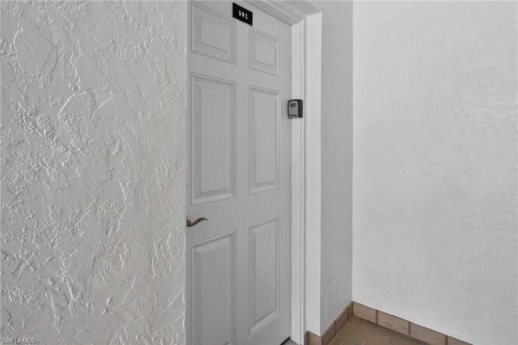 6900 Estero Blvd, Unit 501, Fort Myers Beach, FL 33931 Photo