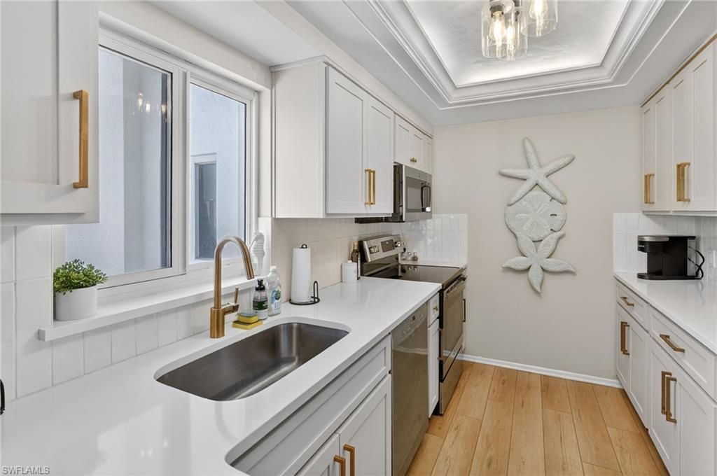 6900 Estero Blvd, Unit 501, Fort Myers Beach, FL 33931 Photo