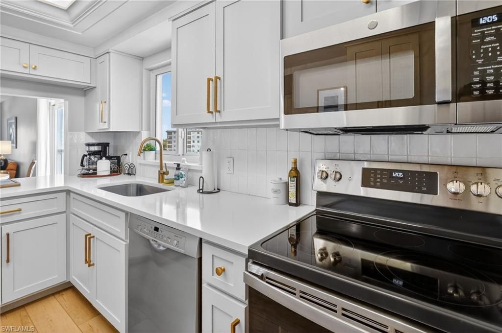 6900 Estero Blvd, Unit 501, Fort Myers Beach, FL 33931 Photo