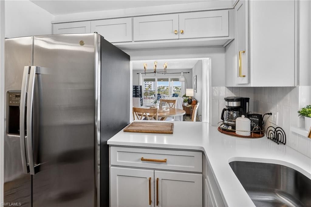 6900 Estero Blvd, Unit 501, Fort Myers Beach, FL 33931 Photo