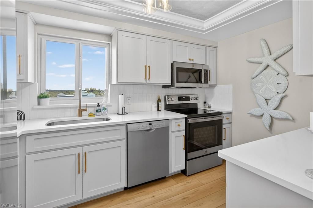 6900 Estero Blvd, Unit 501, Fort Myers Beach, FL 33931 Photo