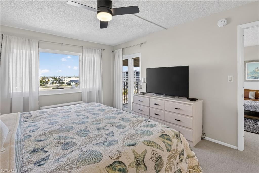 6900 Estero Blvd, Unit 501, Fort Myers Beach, FL 33931 Photo
