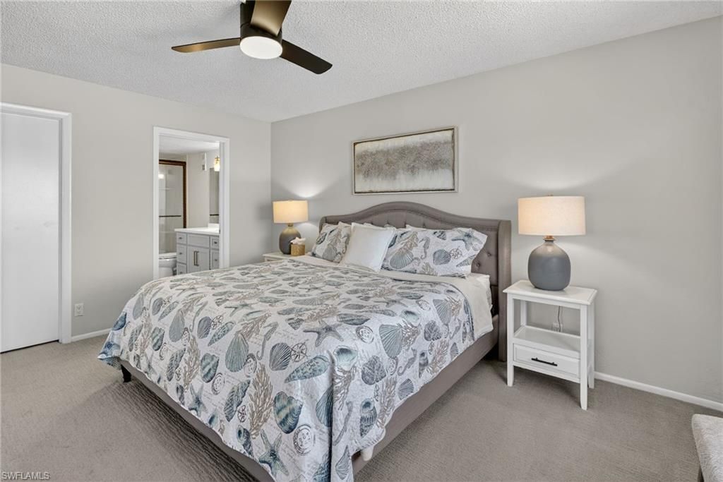 6900 Estero Blvd, Unit 501, Fort Myers Beach, FL 33931 Photo