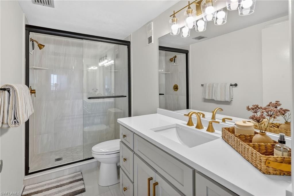 6900 Estero Blvd, Unit 501, Fort Myers Beach, FL 33931 Photo