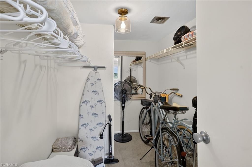 6900 Estero Blvd, Unit 501, Fort Myers Beach, FL 33931 Photo