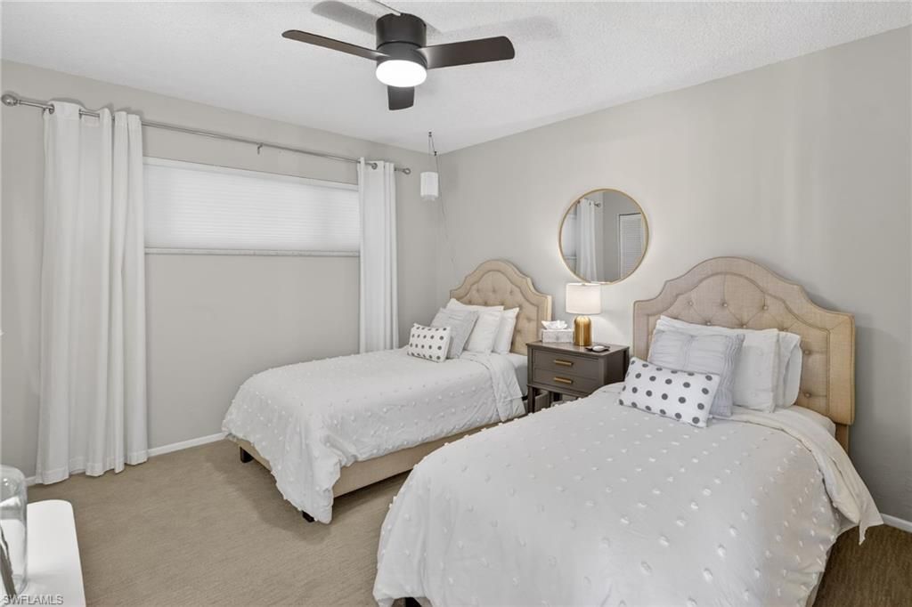 6900 Estero Blvd, Unit 501, Fort Myers Beach, FL 33931 Photo