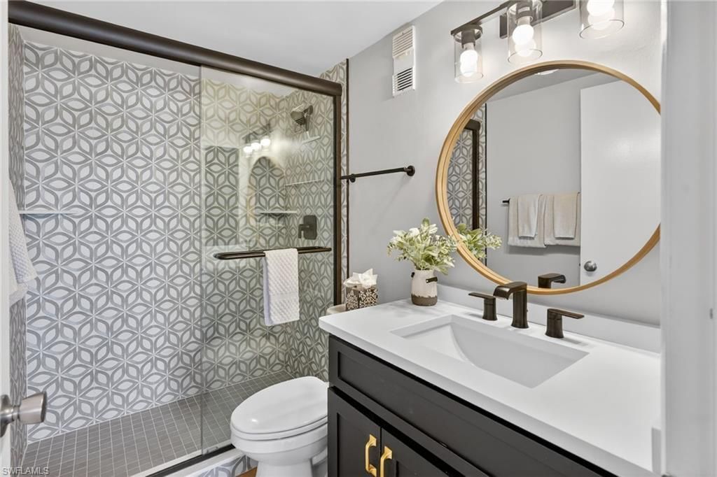 6900 Estero Blvd, Unit 501, Fort Myers Beach, FL 33931 Photo