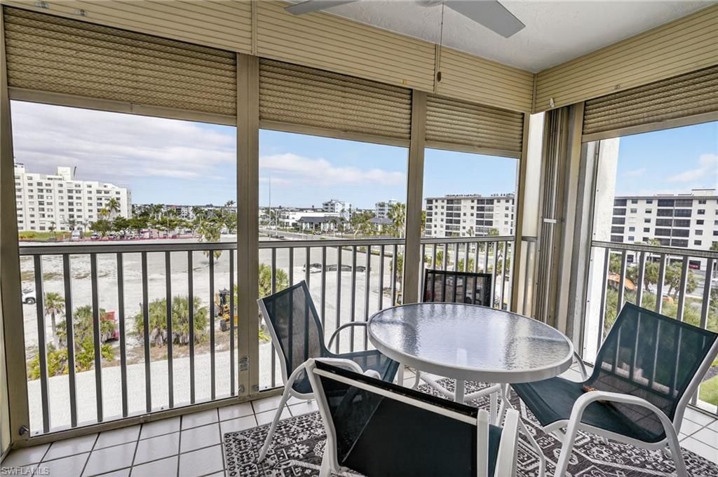 6900 Estero Blvd, Unit 501, Fort Myers Beach, FL 33931 Photo