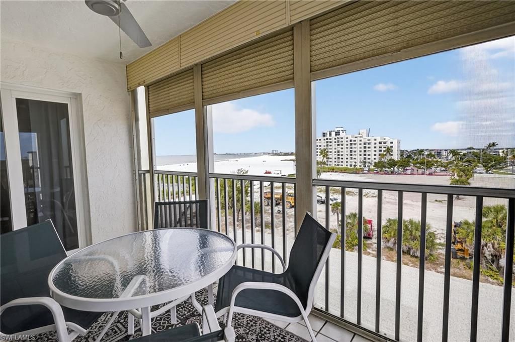 6900 Estero Blvd, Unit 501, Fort Myers Beach, FL 33931 Photo