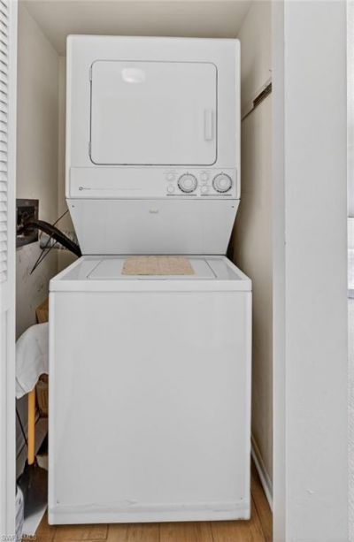 6900 Estero Blvd, Unit 501, Fort Myers Beach, FL 33931 Photo