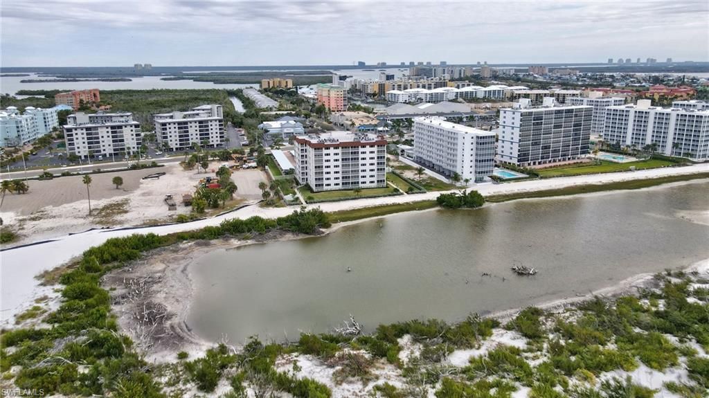 6900 Estero Blvd, Unit 501, Fort Myers Beach, FL 33931 Photo