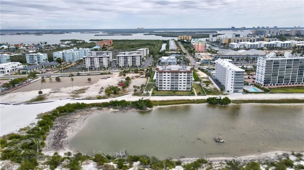 6900 Estero Blvd, Unit 501, Fort Myers Beach, FL 33931 Photo