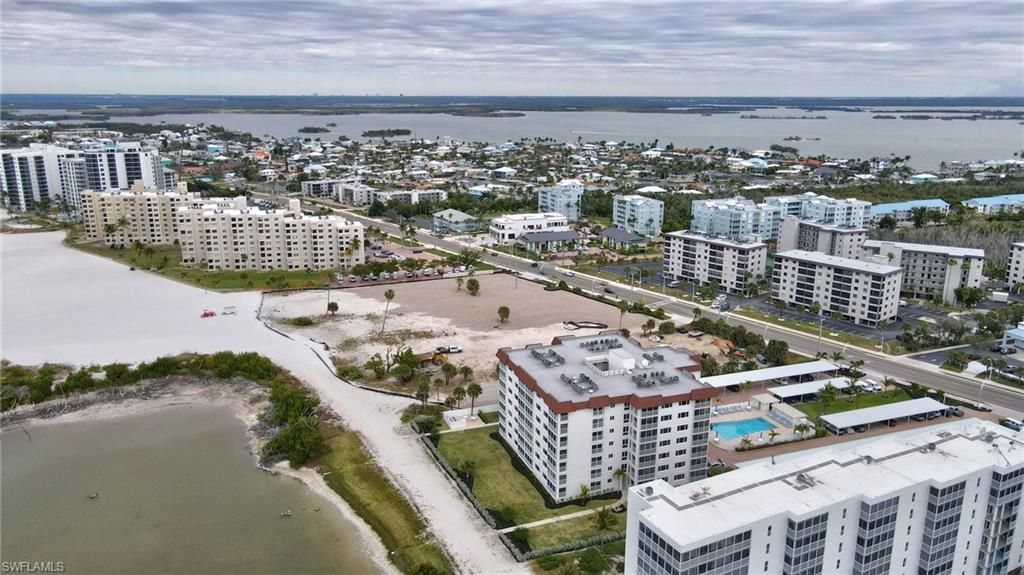 6900 Estero Blvd, Unit 501, Fort Myers Beach, FL 33931 Photo