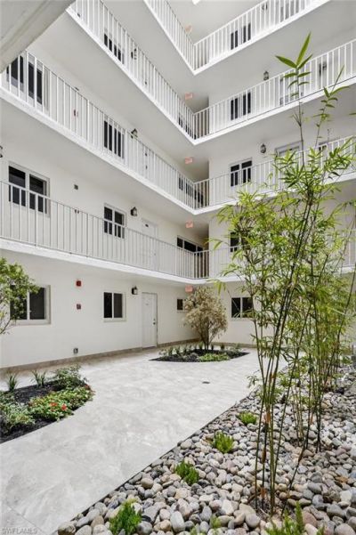 6900 Estero Blvd, Unit 501, Fort Myers Beach, FL 33931 Photo