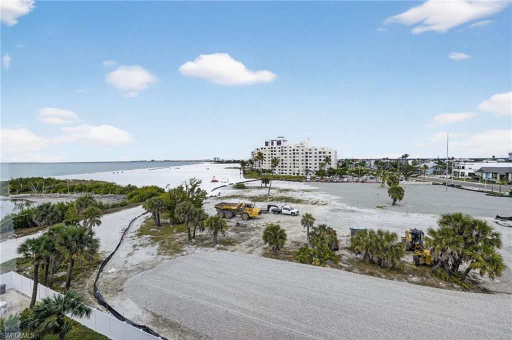 6900 Estero Blvd, Unit 501, Fort Myers Beach, FL 33931 Photo