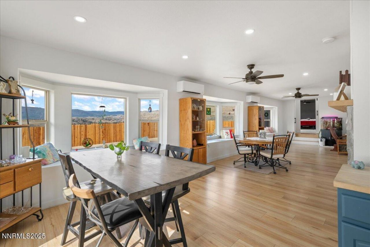 8101 Leroy Street, Reno, NV 89523 Photo