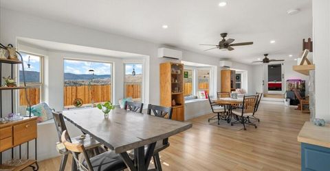 8101 Leroy Street, Reno, NV 89523 Photo