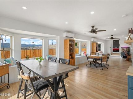 8101 Leroy Street, Reno, NV 89523 Photo