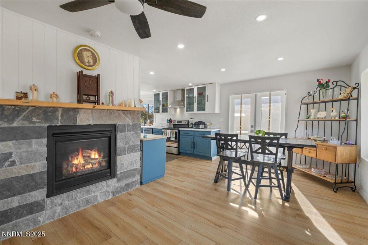 8101 Leroy Street, Reno, NV 89523 Photo