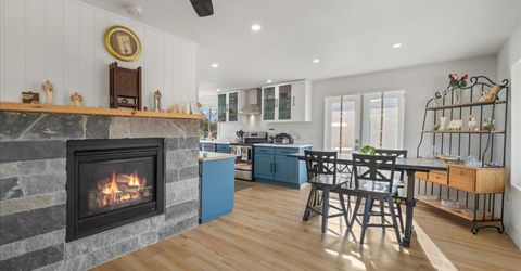 8101 Leroy Street, Reno, NV 89523 Photo