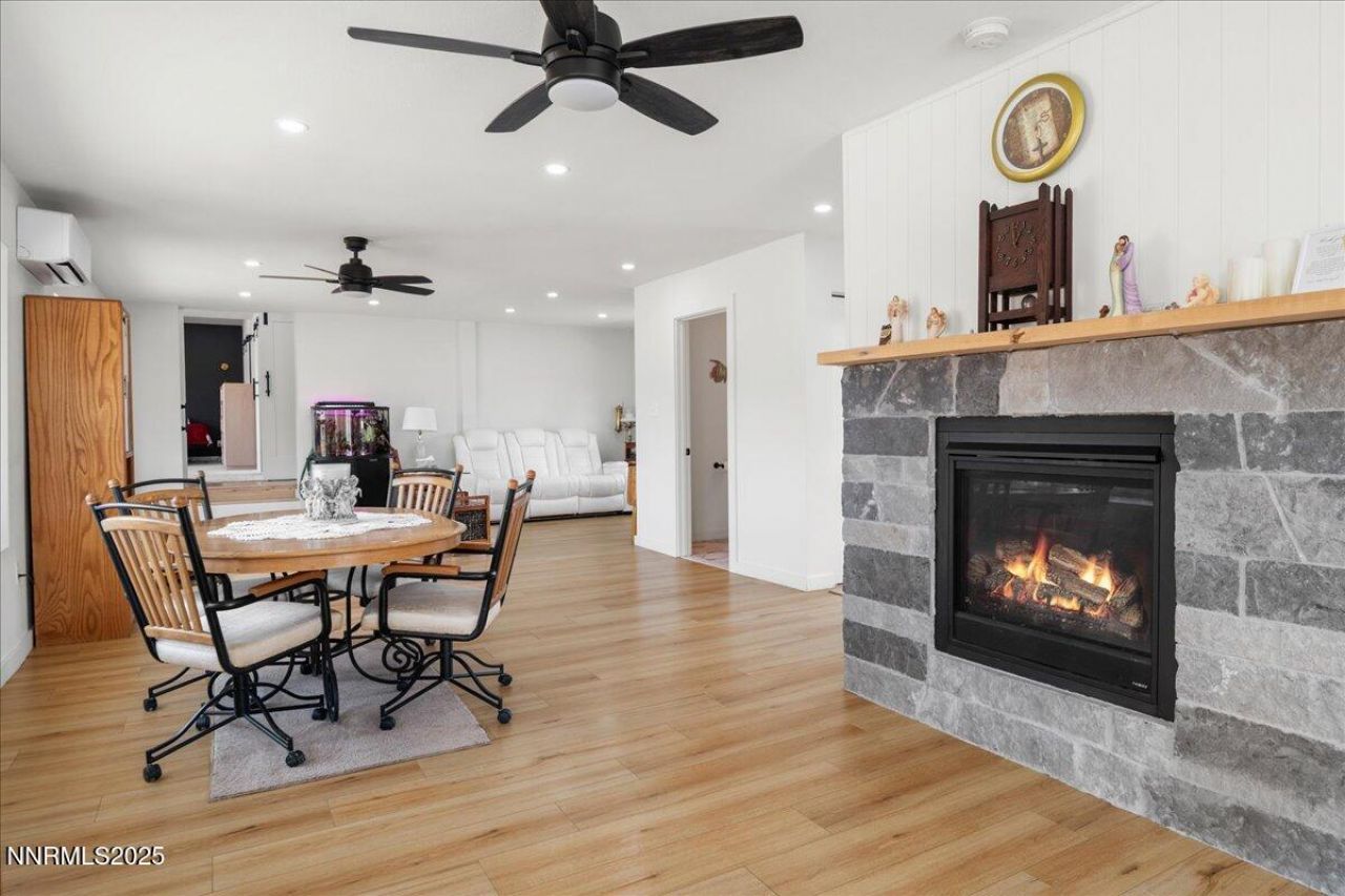 8101 Leroy Street, Reno, NV 89523 Photo