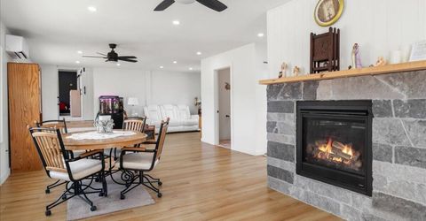 8101 Leroy Street, Reno, NV 89523 Photo