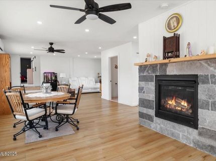 8101 Leroy Street, Reno, NV 89523 Photo