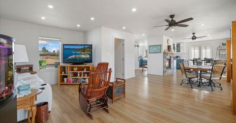 8101 Leroy Street, Reno, NV 89523 Photo