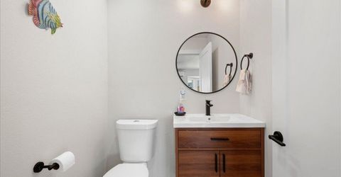 8101 Leroy Street, Reno, NV 89523 Photo