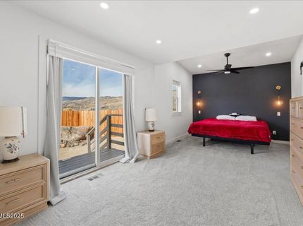 8101 Leroy Street, Reno, NV 89523 Photo