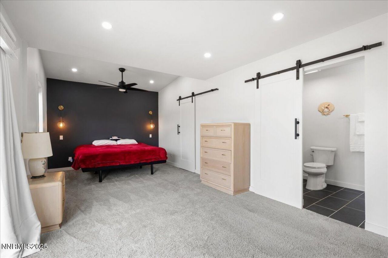 8101 Leroy Street, Reno, NV 89523 Photo