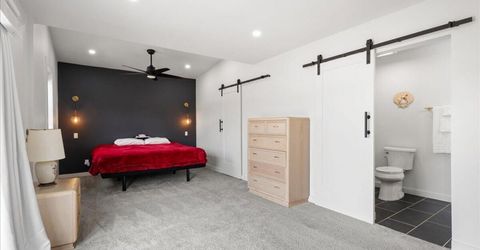 8101 Leroy Street, Reno, NV 89523 Photo