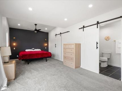 8101 Leroy Street, Reno, NV 89523 Photo