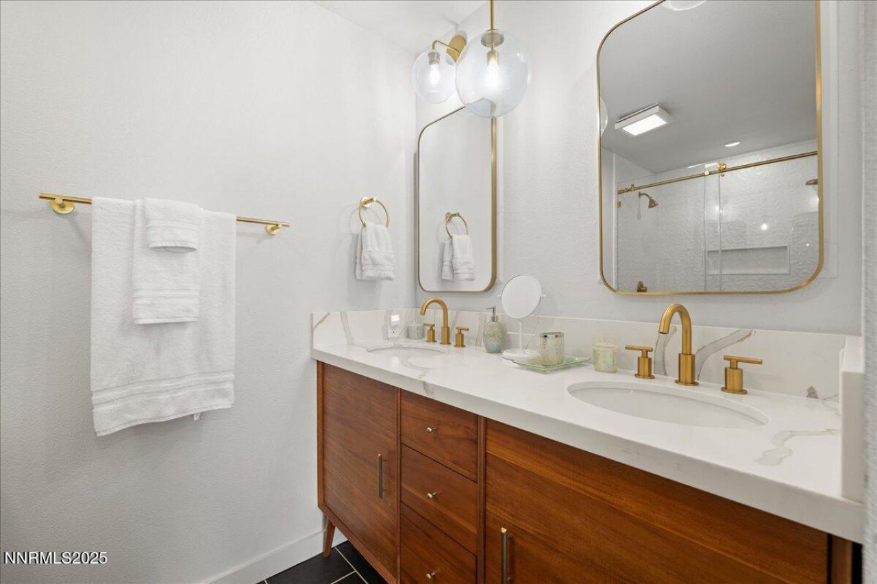 8101 Leroy Street, Reno, NV 89523 Photo