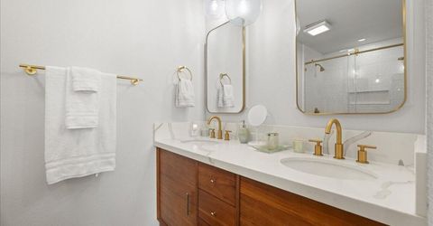 8101 Leroy Street, Reno, NV 89523 Photo